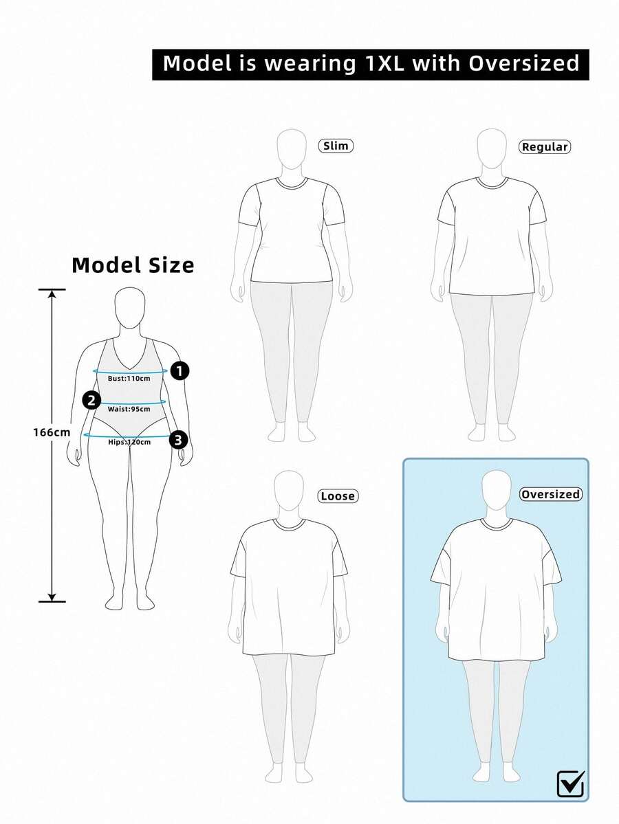 //img.ltwebstatic.com/v4/j/dps/PS2026080614094/9d819ed832909f45eea1c98c606972dbeb59c668464ef4b96857d0ac29f14266_thumbnail_900x.webp
