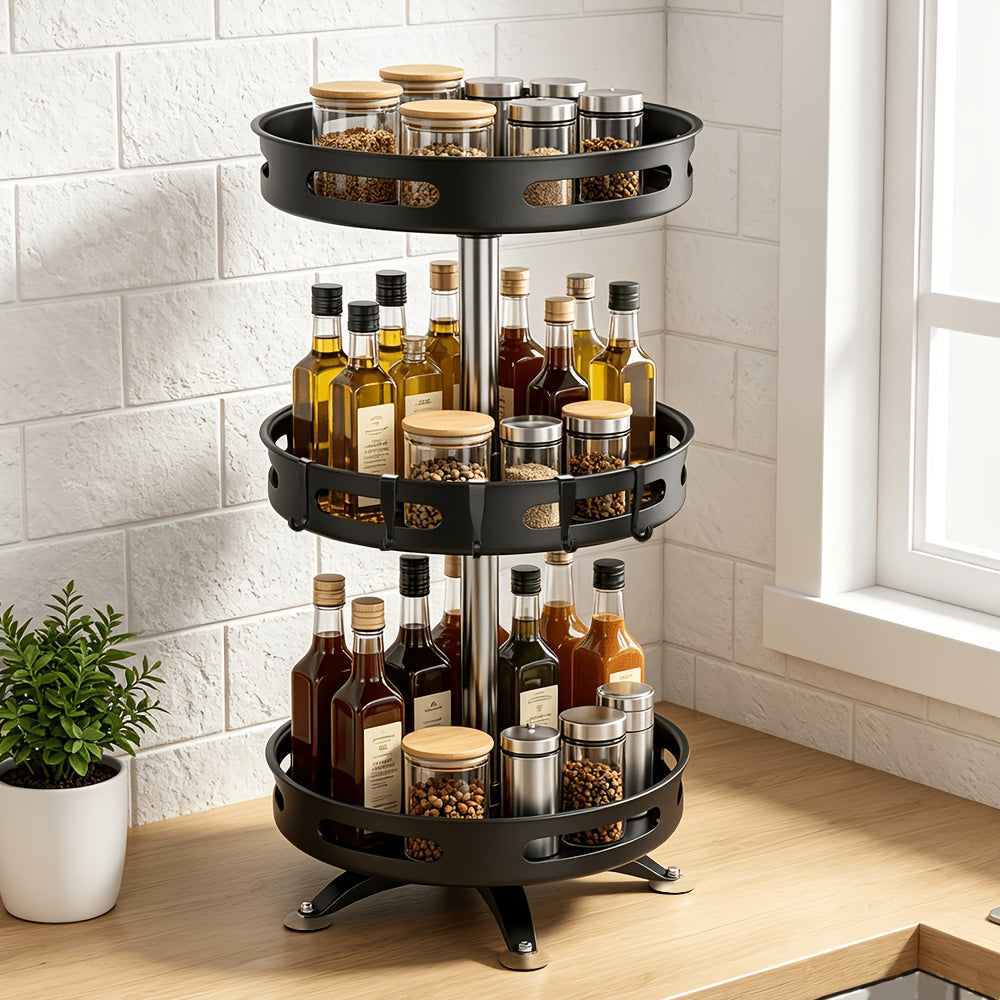 https://img.kwcdn.com/product/fancy/9e25626f-591a-45c1-80fa-9a7b32745758.jpg