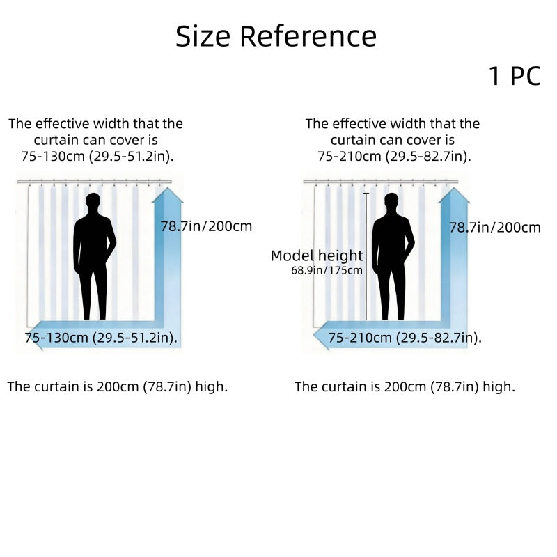 https://img.kwcdn.com/product/open/9f8965e53daa45b292f9a805d69adc83-goods.jpeg