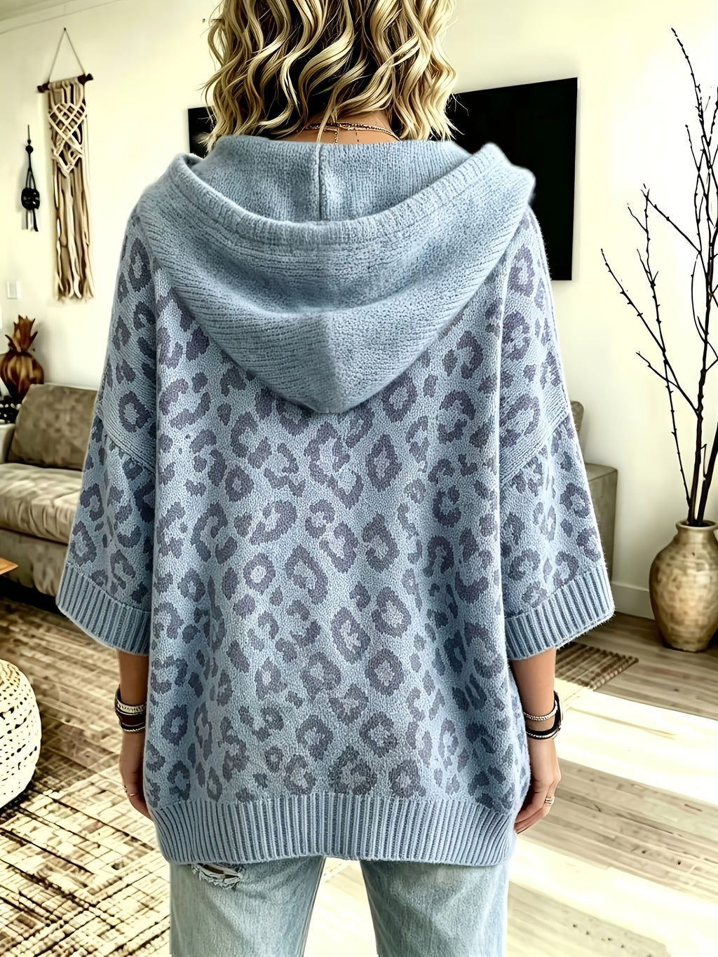 https://img.kwcdn.com/product/fancy/9f8e7ce3-276c-401d-8a96-812aa5e6568a.jpg
