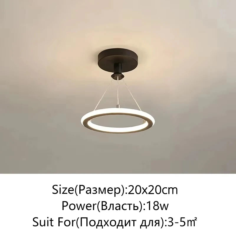 https://ae-pic-a1.aliexpress-media.com/kf/A26555dc2bf8b4e0c9ed16e2d1af78ee5z.jpg_500x500.jpg_.webp