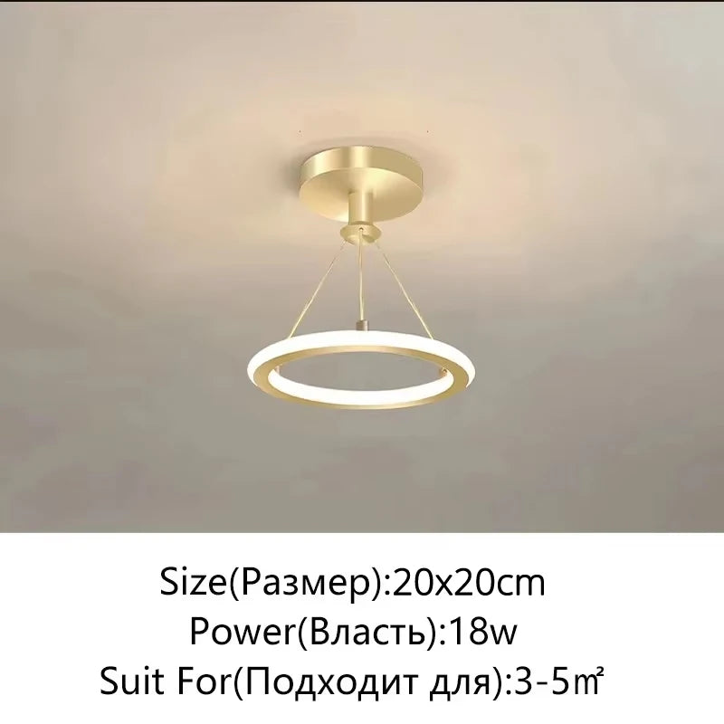 https://ae-pic-a1.aliexpress-media.com/kf/A604ed6070a3b463a820fef3e79db462eU.jpg_500x500.jpg_.webp