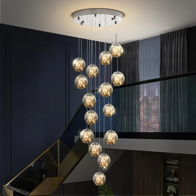 https://ae-pic-a1.aliexpress-media.com/kf/H28779c82d68d4253b2ad47ad7e14a414W.jpg?has_lang=1&ver=2_220x220q75.jpg_500x500.jpg_.webp