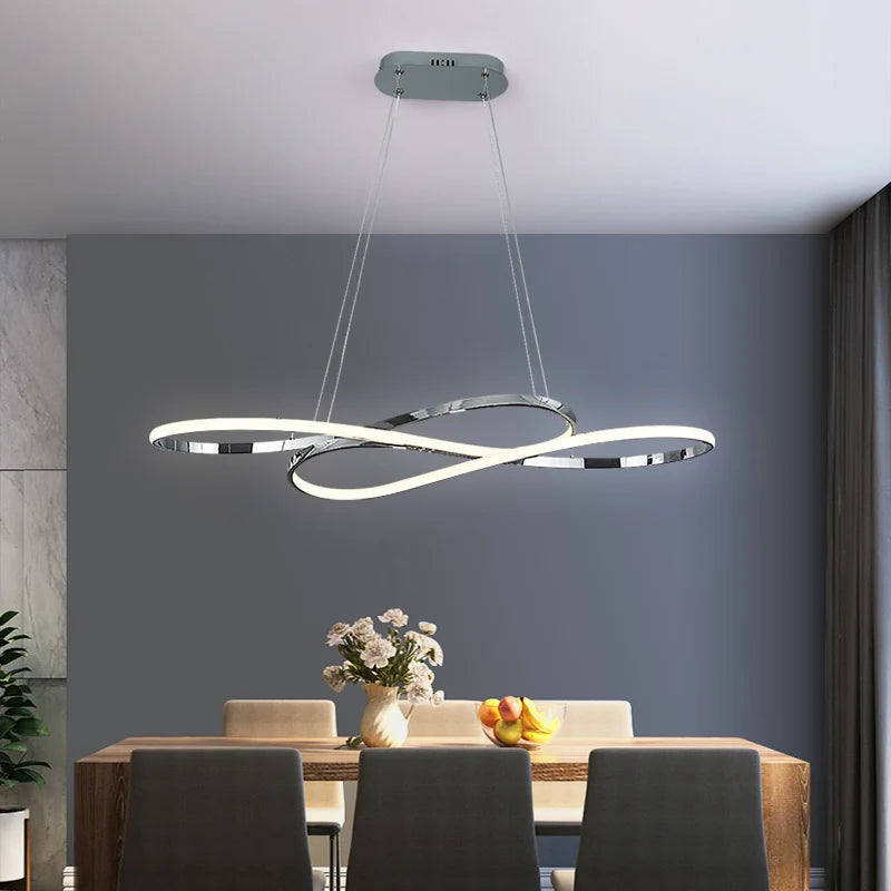 https://ae-pic-a1.aliexpress-media.com/kf/S014aeb03f07243b980b64639ae30194e6.jpg_500x500.jpg_.webp