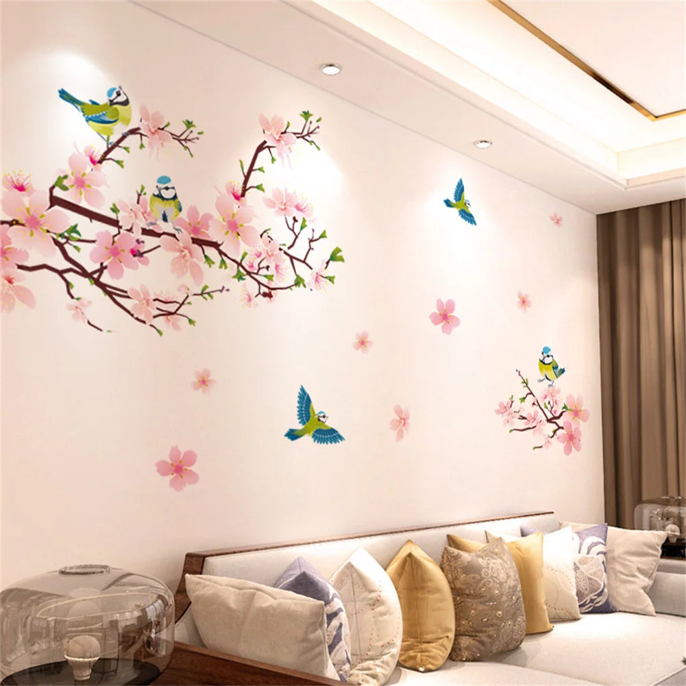 https://ae-pic-a1.aliexpress-media.com/kf/S0223cd870e1b44e3b0f0439720f648a57.jpg_500x500.jpg_.webp