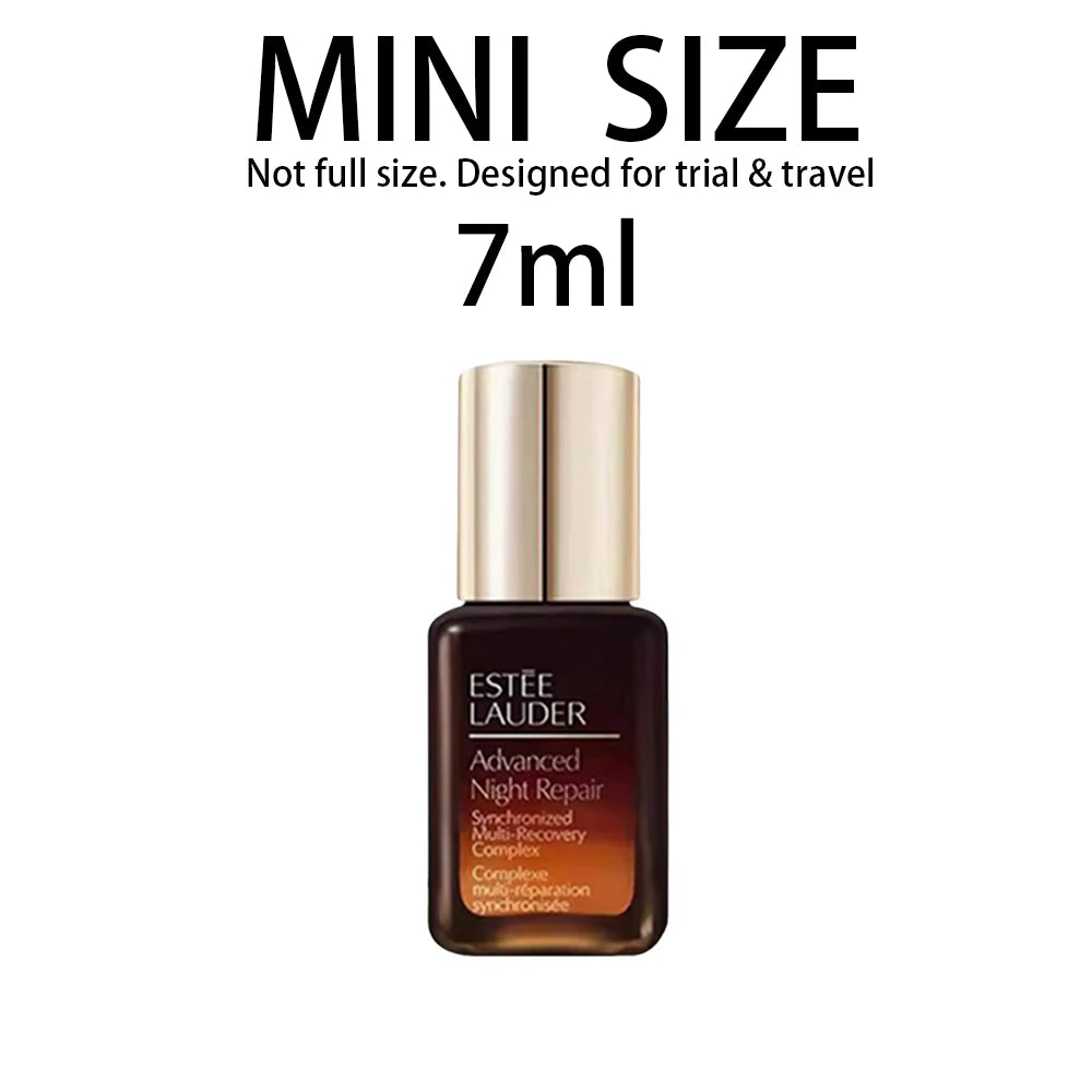Estée Lauder Advanced Night Repair Serum | Multi-Recovery Face Serum