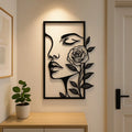 https://ae-pic-a1.aliexpress-media.com/kf/S0430db195b4041269a684b45eac5a089Z.jpg_500x500.jpg_.webp