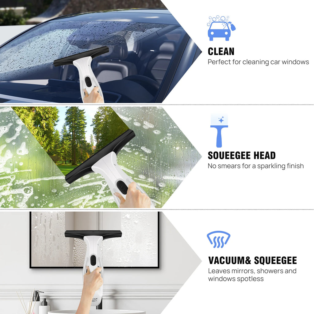 https://ae-pic-a1.aliexpress-media.com/kf/S05c16e7ecfb64102b7b9c480f3019661W.jpg_500x500.jpg_.webp