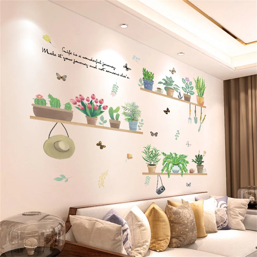 https://ae-pic-a1.aliexpress-media.com/kf/S086c363b2dd54d569ad1e73e9cb6f5c0i.jpg_500x500.jpg_.webp