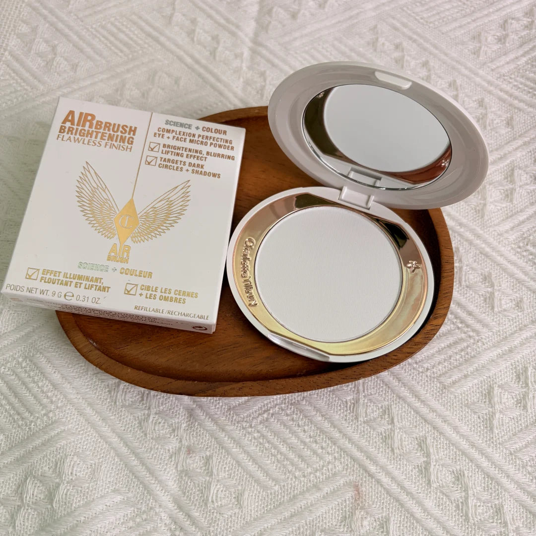Collagen Lip Gloss & Eyeshadow Palette Set | Long-Lasting Matte & Hydrating Makeup
