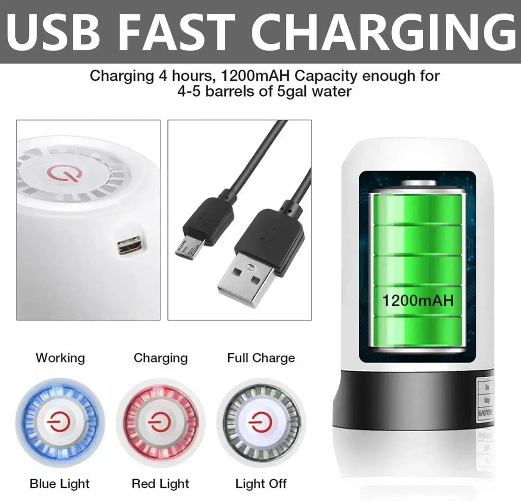 https://ae-pic-a1.aliexpress-media.com/kf/S0bc11d1da79f467b9277ef257da650cfh.jpg_500x500.jpg_.webp