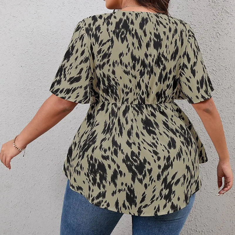 https://ae-pic-a1.aliexpress-media.com/kf/S0d25c1a863314352a519f0e7aa29bddfF.jpg_500x500.jpg_.webp