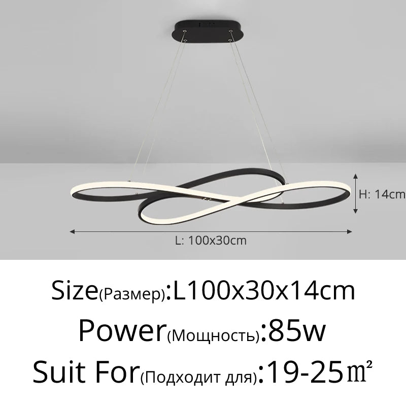 https://ae-pic-a1.aliexpress-media.com/kf/S0ddf6dee599141448335911ec294fc924.jpg_500x500.jpg_.webp