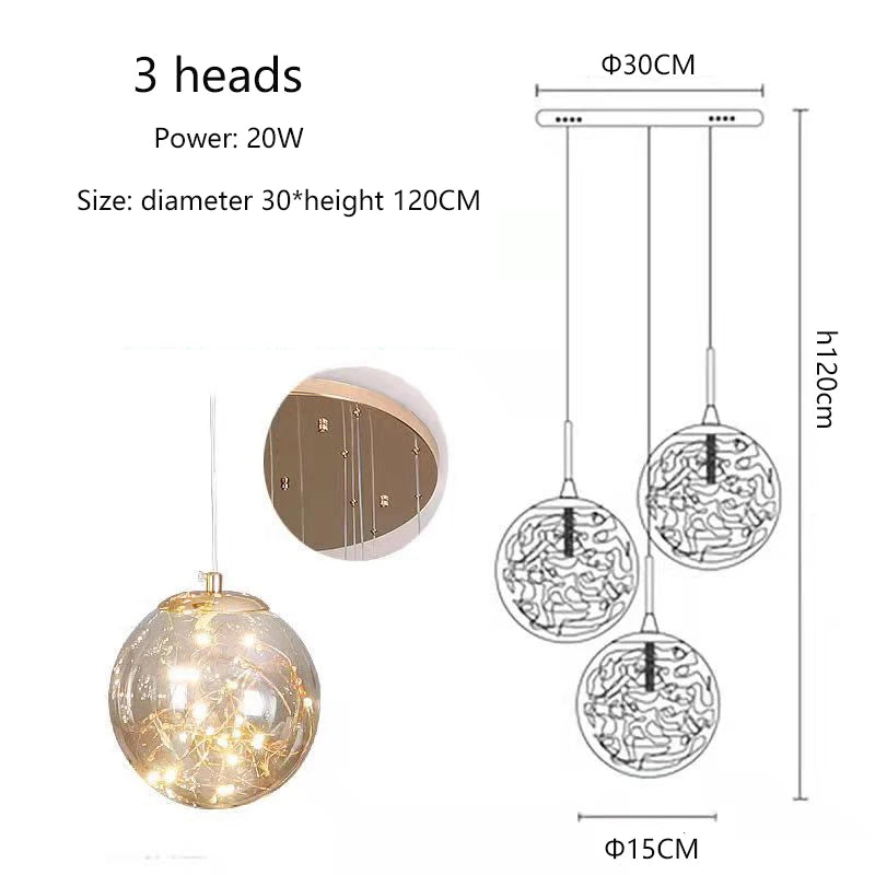 https://ae-pic-a1.aliexpress-media.com/kf/S1142b11951c4441da4c7b9921d741eb3K.jpg_500x500.jpg_.webp