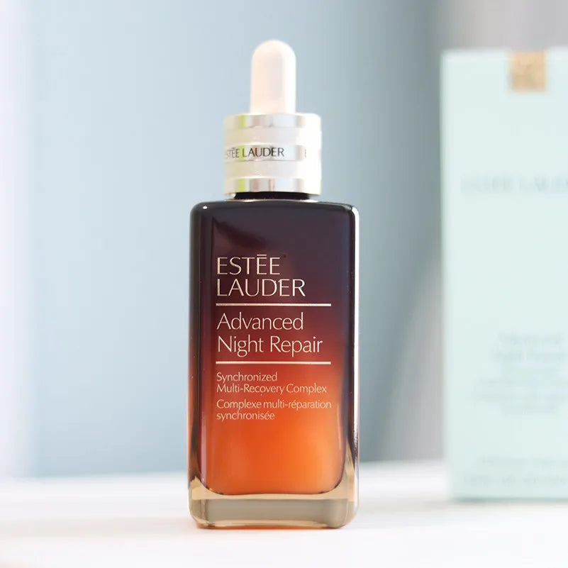 Estée Lauder Advanced Night Repair Serum | Multi-Recovery Face Serum