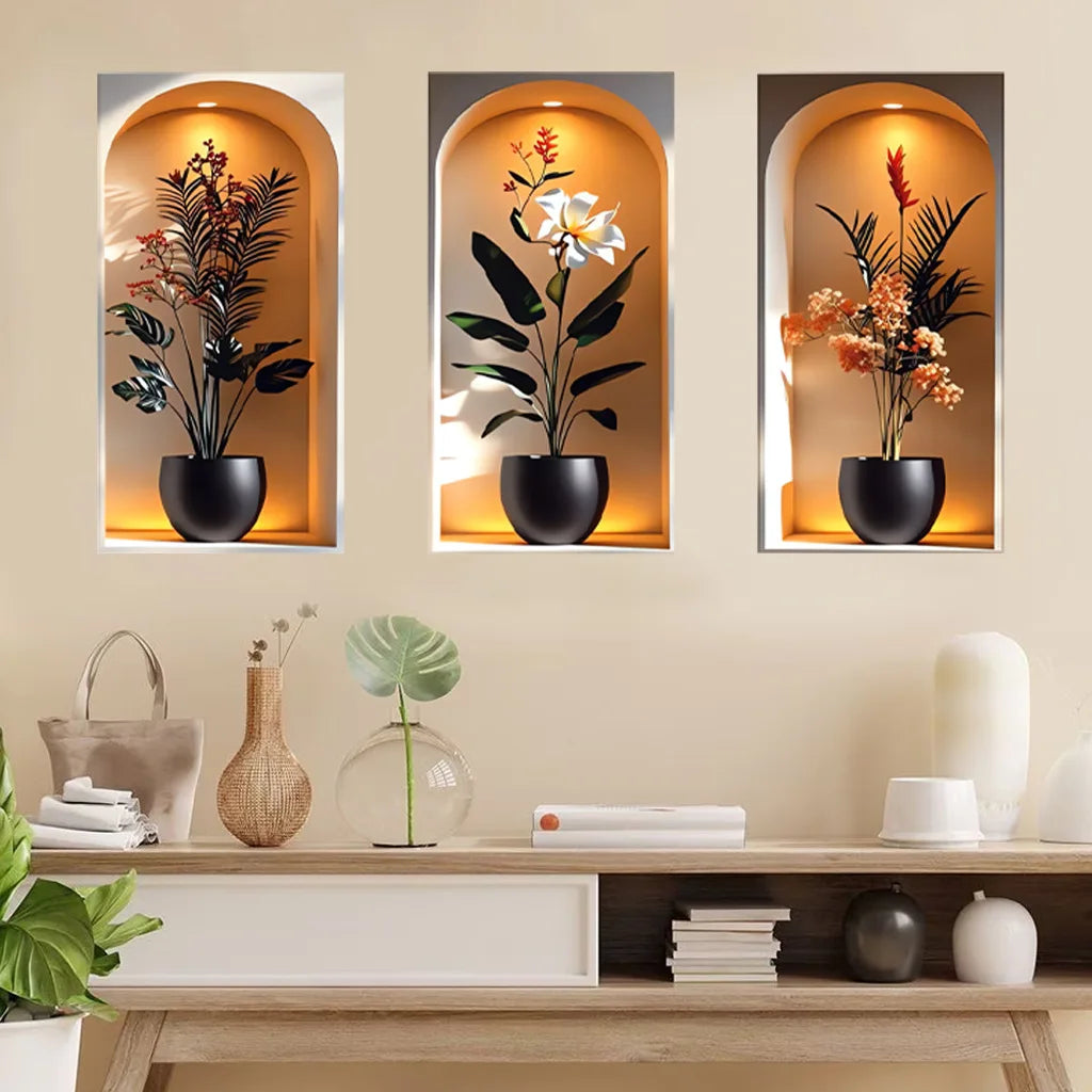 https://ae-pic-a1.aliexpress-media.com/kf/S14249a84f6f34f3984c3bf5cc353b789e.jpg_500x500.jpg_.webp