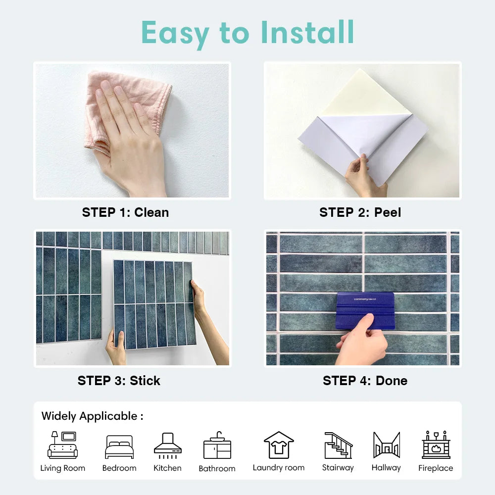 https://ae-pic-a1.aliexpress-media.com/kf/S1449e3d1893749d59304f0bef4bd71dbK.jpg_500x500.jpg_.webp