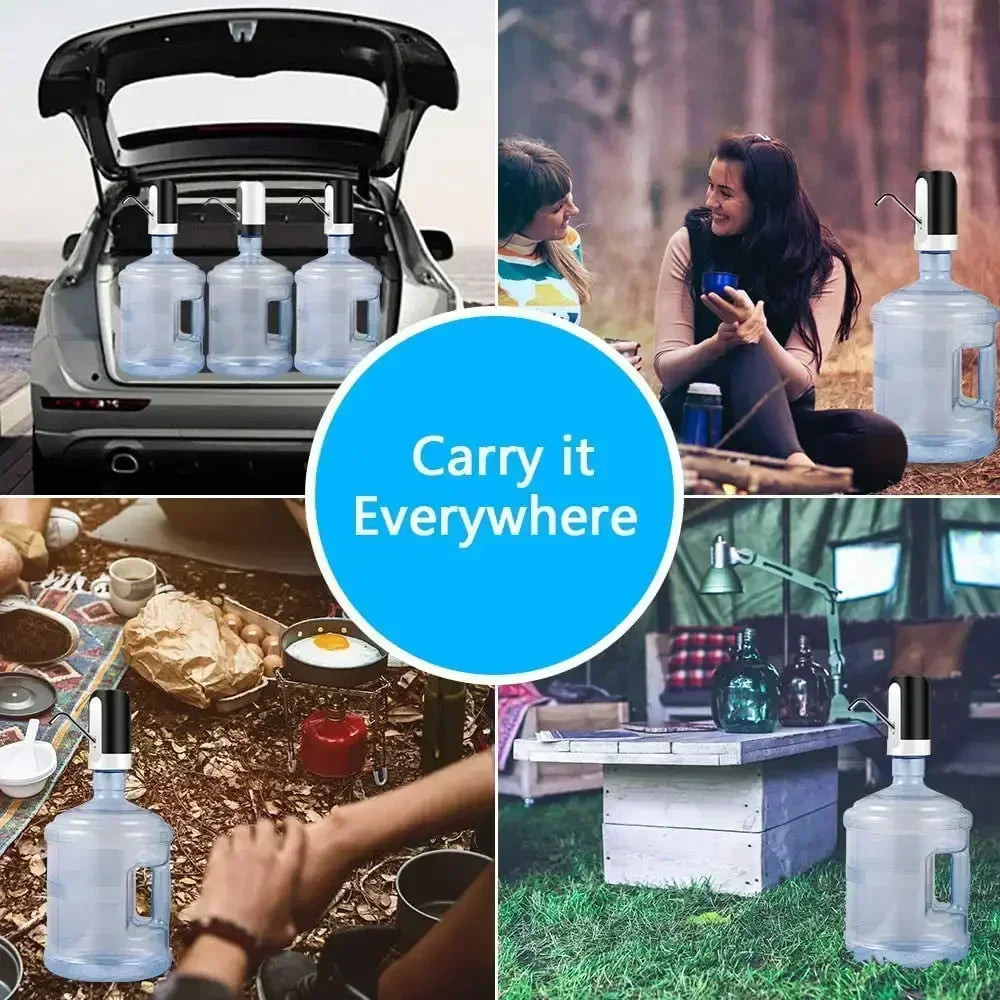 https://ae-pic-a1.aliexpress-media.com/kf/S1608e65c45f84c6bbda2c776f31e72bdi.jpg_500x500.jpg_.webp
