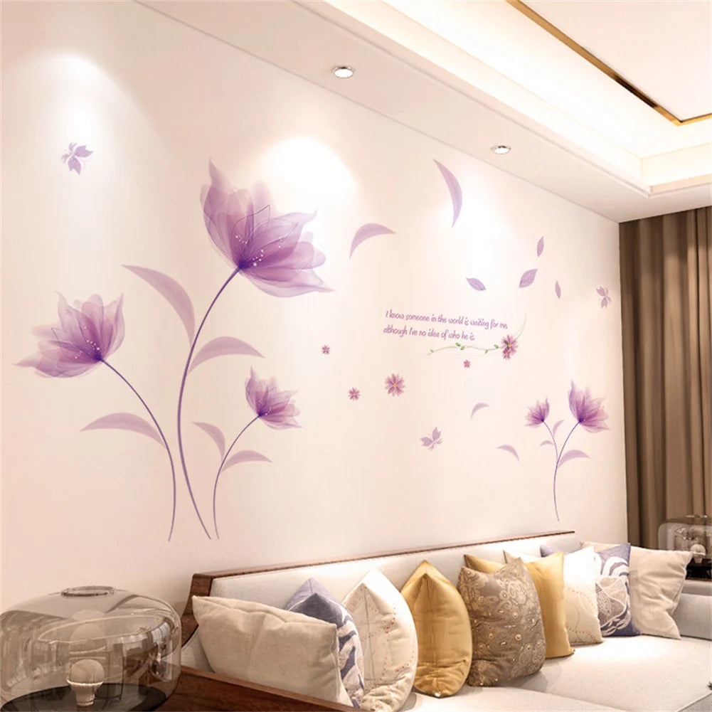 https://ae-pic-a1.aliexpress-media.com/kf/S1ac54d9194fa4cc1a216c3bac171f1b3x.jpg_500x500.jpg_.webp