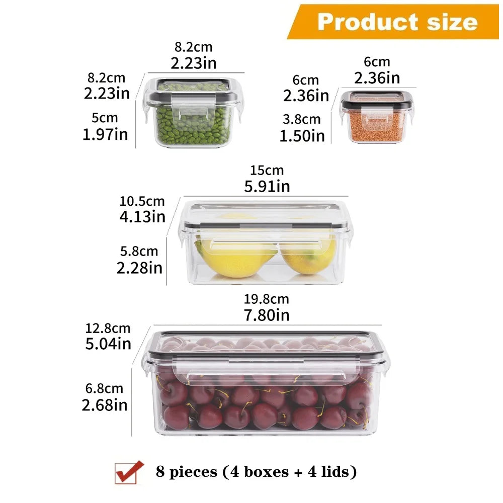 https://ae-pic-a1.aliexpress-media.com/kf/S1b9d7dd2494346e689f3fd9db605cf19M.jpg_500x500.jpg_.webp