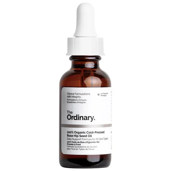 Home Sweet Home Niacinamide and Hyaluronic Acid Serum in a 30ml bottle, showcasing the moisturizing skincare product.