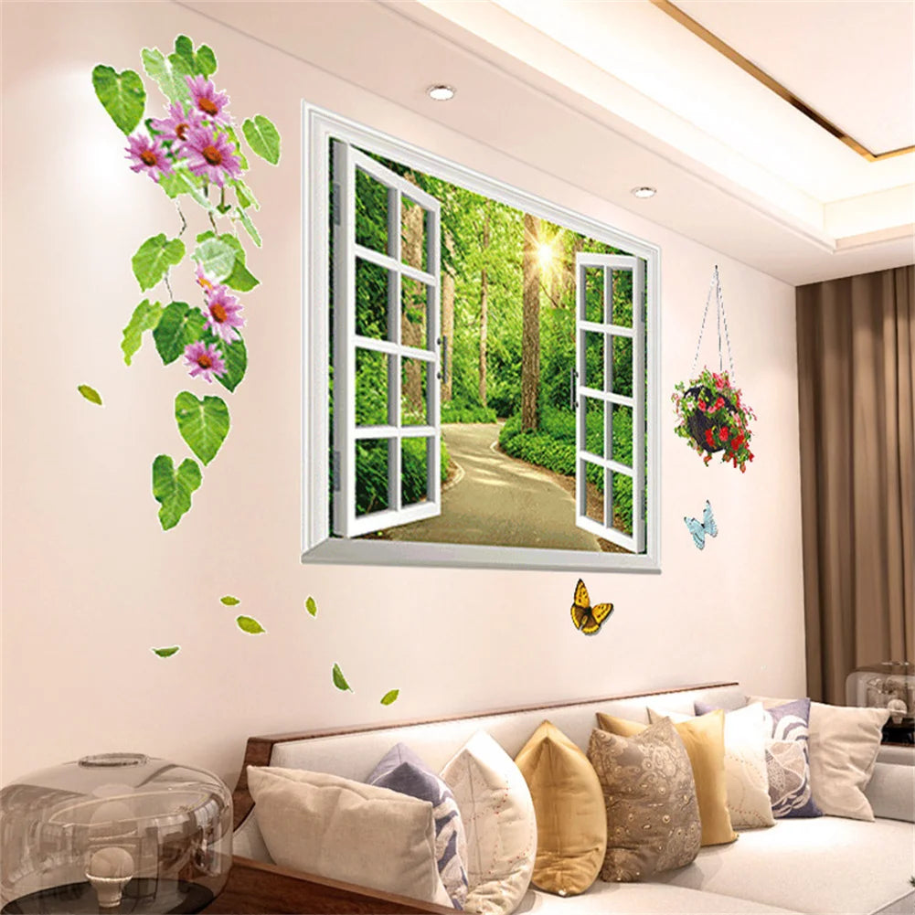 https://ae-pic-a1.aliexpress-media.com/kf/S214ca7e483a24089b7c4702d098b0c46P.jpg_500x500.jpg_.webp