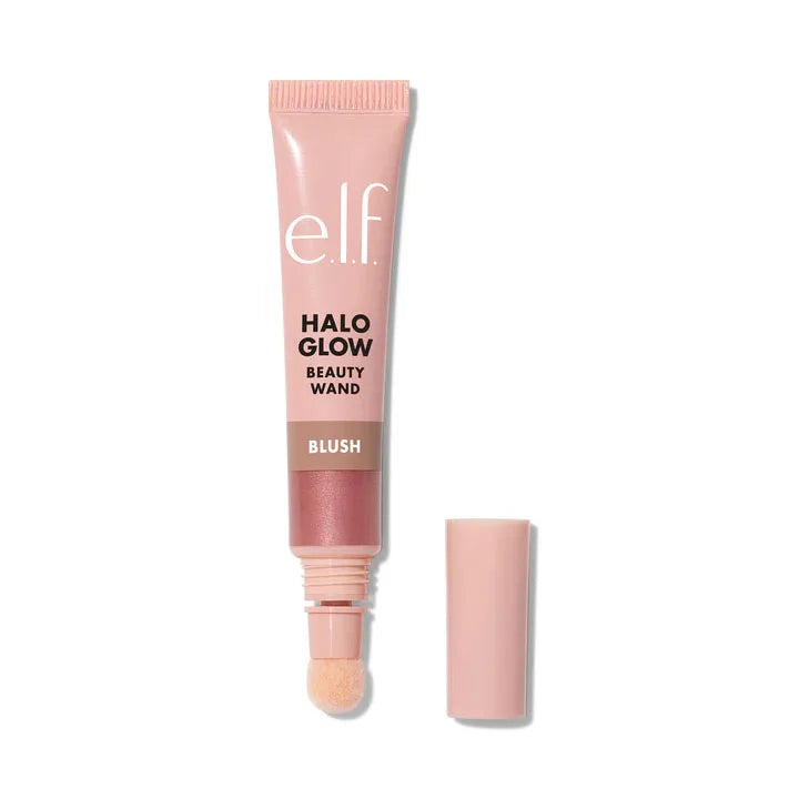 e.l.f. Fruit Flavour Lip Gloss & Power Grip Primer Hydrating Moisturising Lip Colour