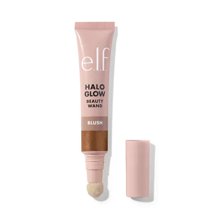 e.l.f. Fruit Flavour Lip Gloss & Power Grip Primer Hydrating Moisturising Lip Colour