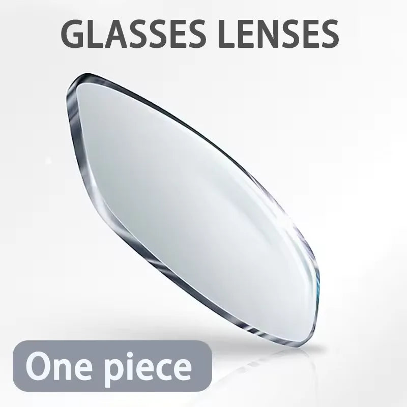 AI Smart Glasses — 800MP Camera, ChatGPT 4.0, Bluetooth & Real-Time Translation