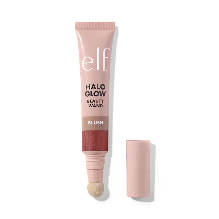 e.l.f. Fruit Flavour Lip Gloss & Power Grip Primer Hydrating Moisturising Lip Colour
