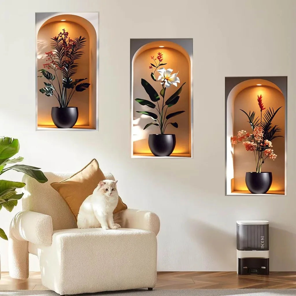 https://ae-pic-a1.aliexpress-media.com/kf/S3565432e1d4b4e9ebc7d4d9b15b127a0j.jpg_500x500.jpg_.webp