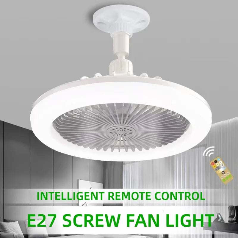 https://ae-pic-a1.aliexpress-media.com/kf/S36dad59a6fbe4619a780f1f33d76cdc55.jpg_500x500.jpg_.webp
