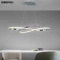 https://ae-pic-a1.aliexpress-media.com/kf/S3e44e102a1d640e591216ce4d046eb9f9.jpg_500x500.jpg_.webp