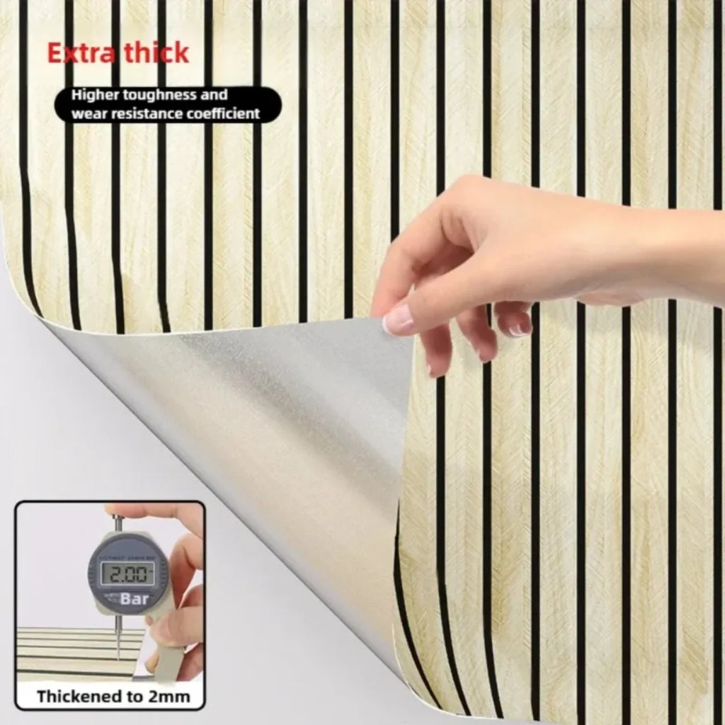https://ae-pic-a1.aliexpress-media.com/kf/S413f5fd2bf4c4bc4ac78bfbe0a5f35a44.jpg_500x500.jpg_.webp