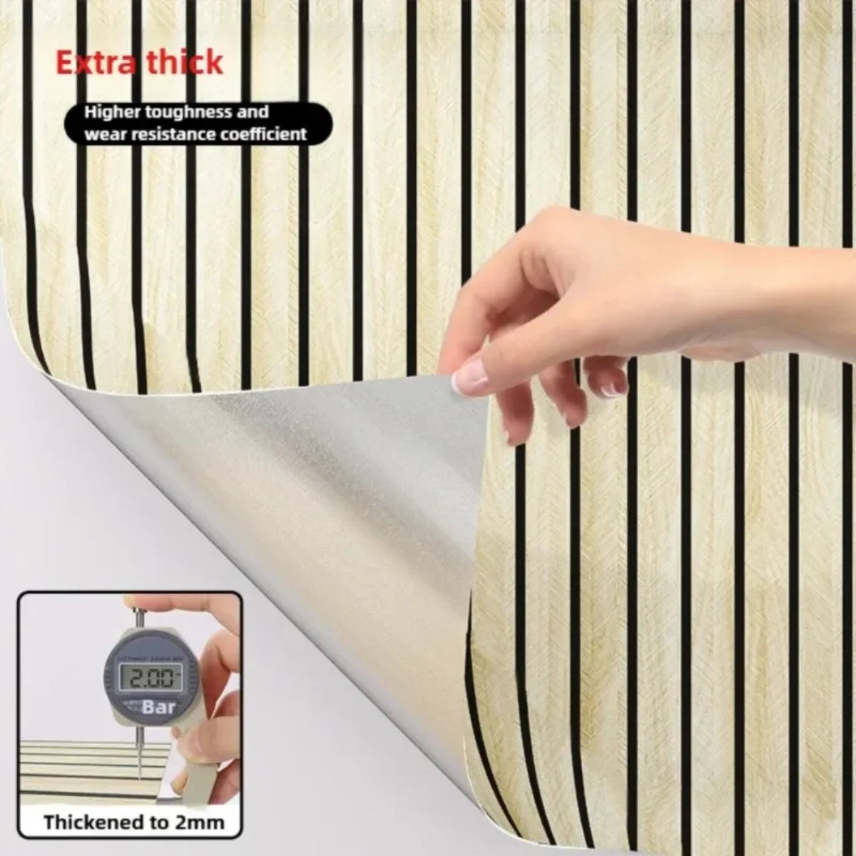 https://ae-pic-a1.aliexpress-media.com/kf/S413f5fd2bf4c4bc4ac78bfbe0a5f35a44.jpg_500x500.jpg_.webp