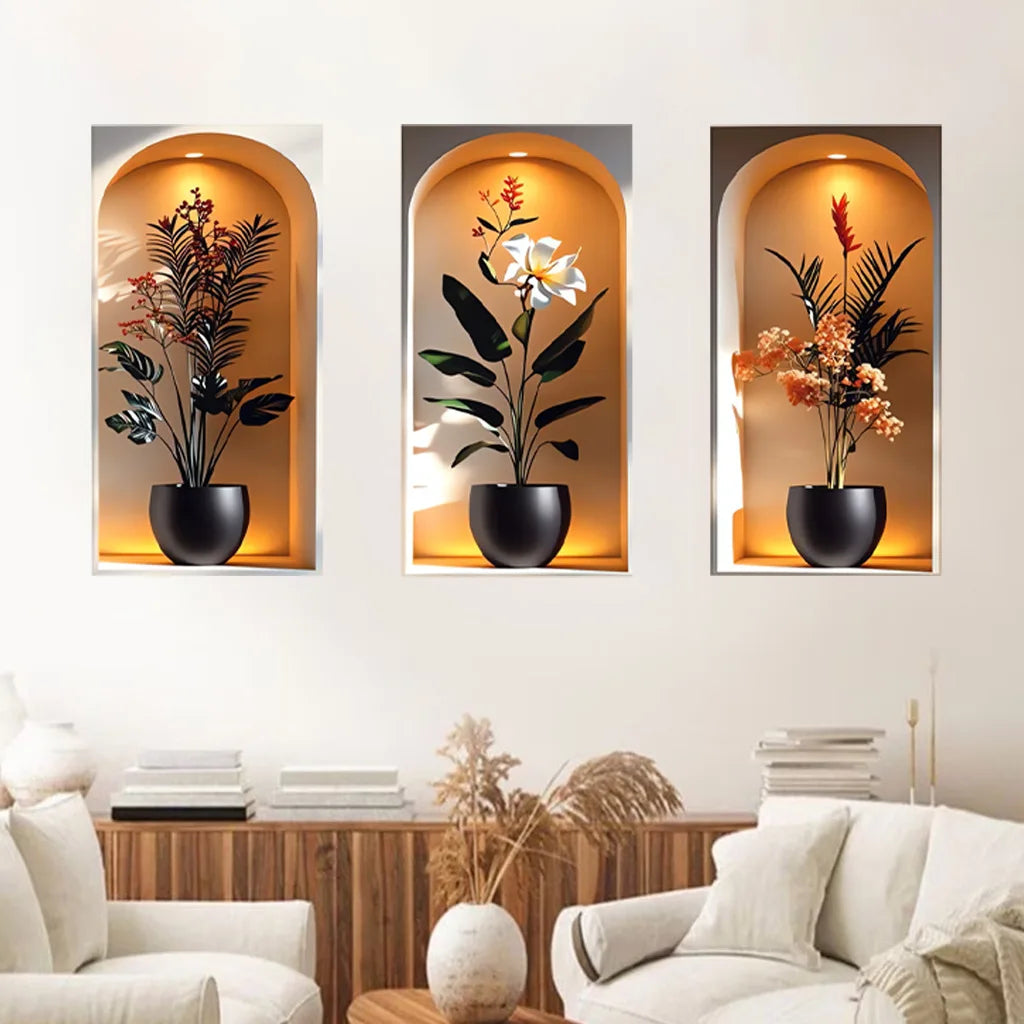 https://ae-pic-a1.aliexpress-media.com/kf/S4397fb3869f94111bda3753eaf1e5f5cm.jpg_500x500.jpg_.webp