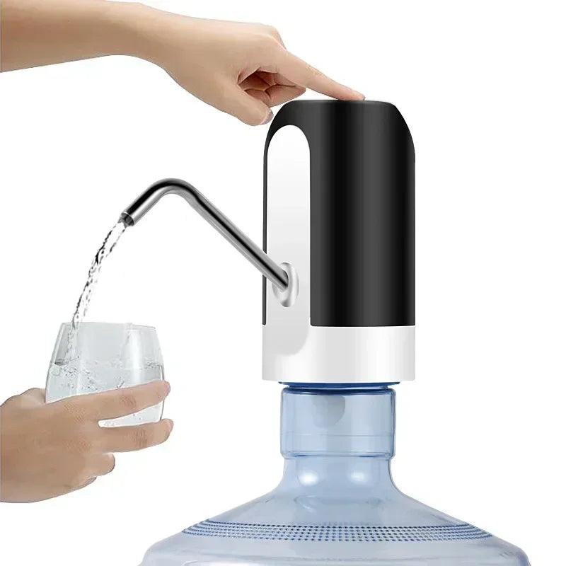 https://ae-pic-a1.aliexpress-media.com/kf/S4549d47645e64d748cb7c3a4dd2c169cY.jpg_500x500.jpg_.webp