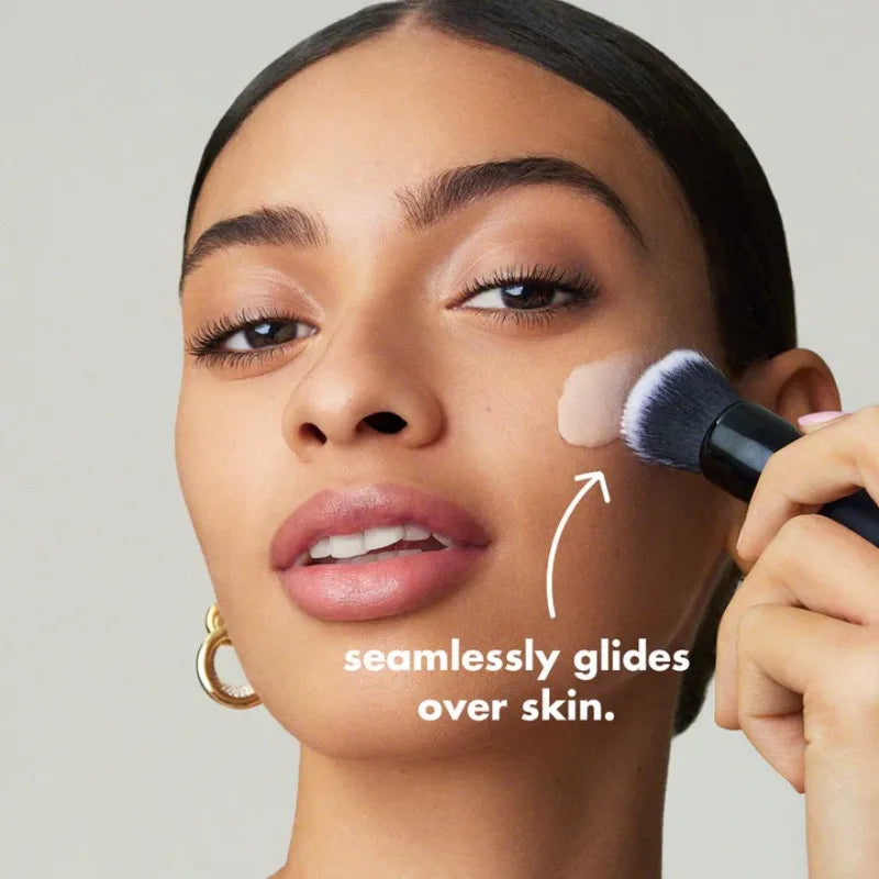 e.l.f. Fruit Flavour Lip Gloss & Power Grip Primer Hydrating Moisturising Lip Colour