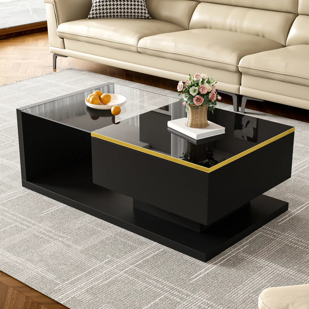 https://ae-pic-a1.aliexpress-media.com/kf/S47f1868b01fb4a4e87a1ec8949265ce60.jpg_500x500.jpg_.webp
