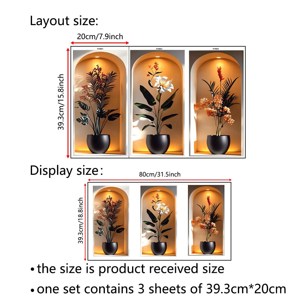 https://ae-pic-a1.aliexpress-media.com/kf/S4a3ef3c3e4fe4cc883b65bbd18f80b5cy.jpg_500x500.jpg_.webp