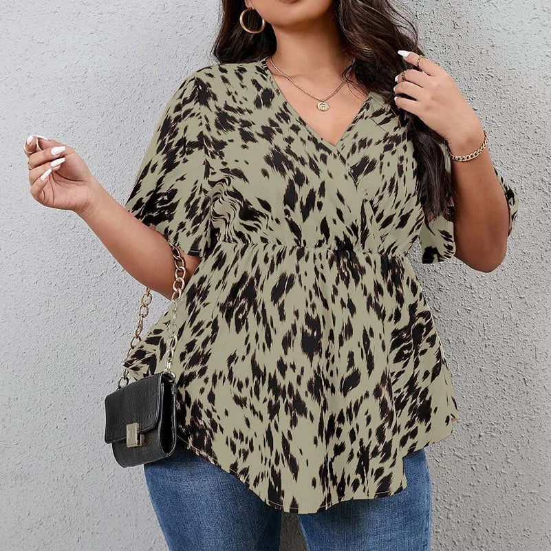 https://ae-pic-a1.aliexpress-media.com/kf/S4ad1a877f9184d3fa79137f5578796c5o.jpg_500x500.jpg_.webp
