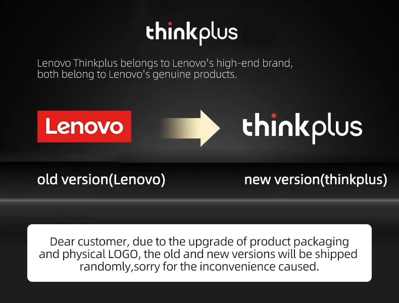 Lenovo GM2 Pro Wireless Gaming Earphones — Bluetooth 5.4, Dual Mode, ENC Noise Reduction