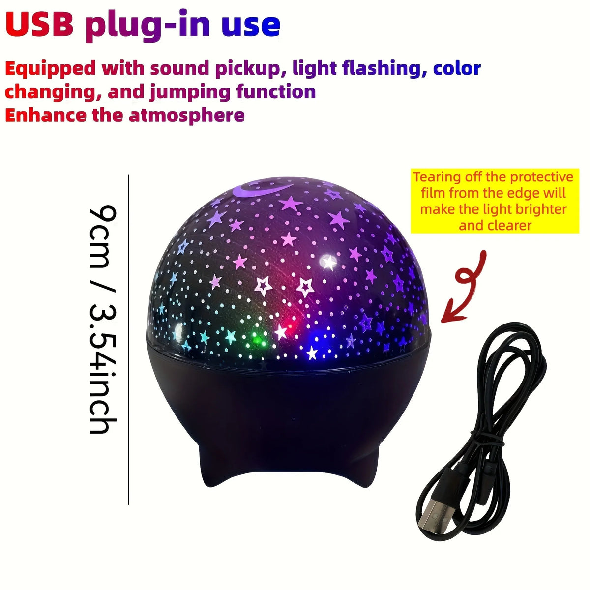 https://ae-pic-a1.aliexpress-media.com/kf/S4dfda5898912493f9f39098244b0a1b9a.jpg_500x500.jpg_.webp