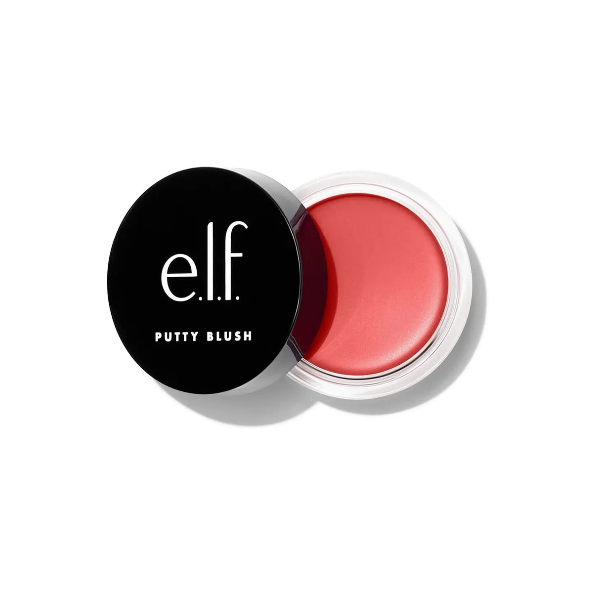 e.l.f. Fruit Flavour Lip Gloss & Power Grip Primer Hydrating Moisturising Lip Colour