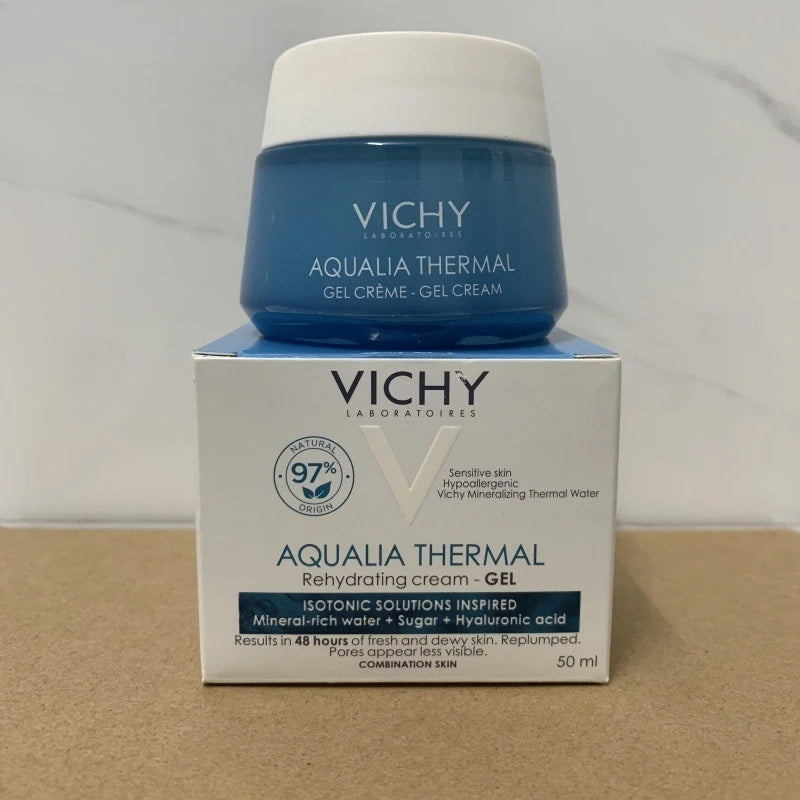 Collagen Firming Face Cream | Anti-Ageing Peptide & Vitamin C | Day & Night | 50ml