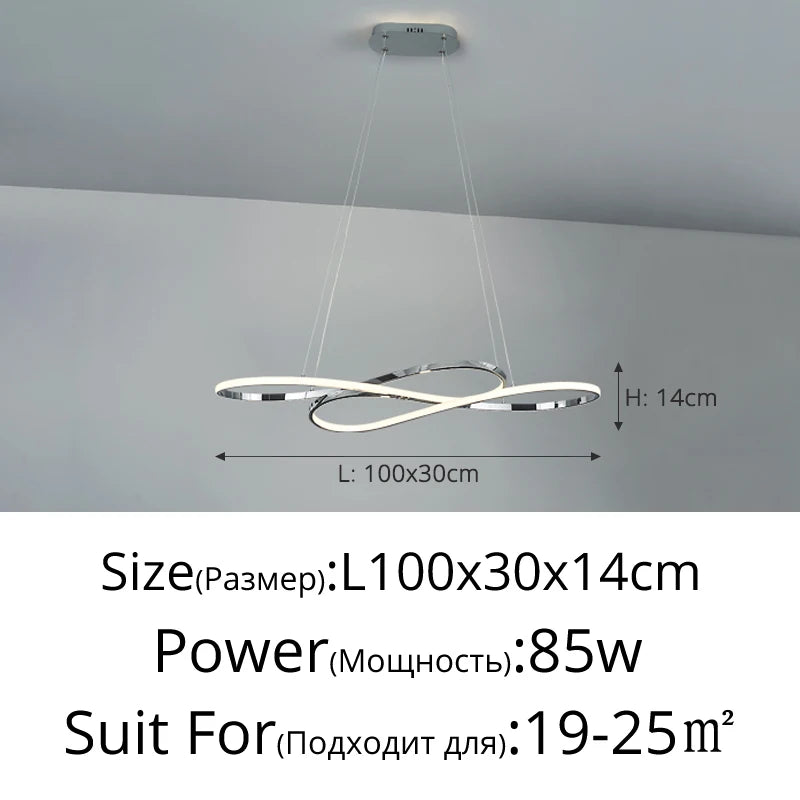 https://ae-pic-a1.aliexpress-media.com/kf/S5421c7965ca540e19e2a20c229171aafm.jpg_500x500.jpg_.webp