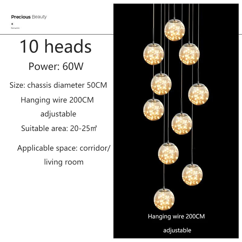 https://ae-pic-a1.aliexpress-media.com/kf/S558e3e26825b4390849463a2c0c6fe37x.jpg_500x500.jpg_.webp
