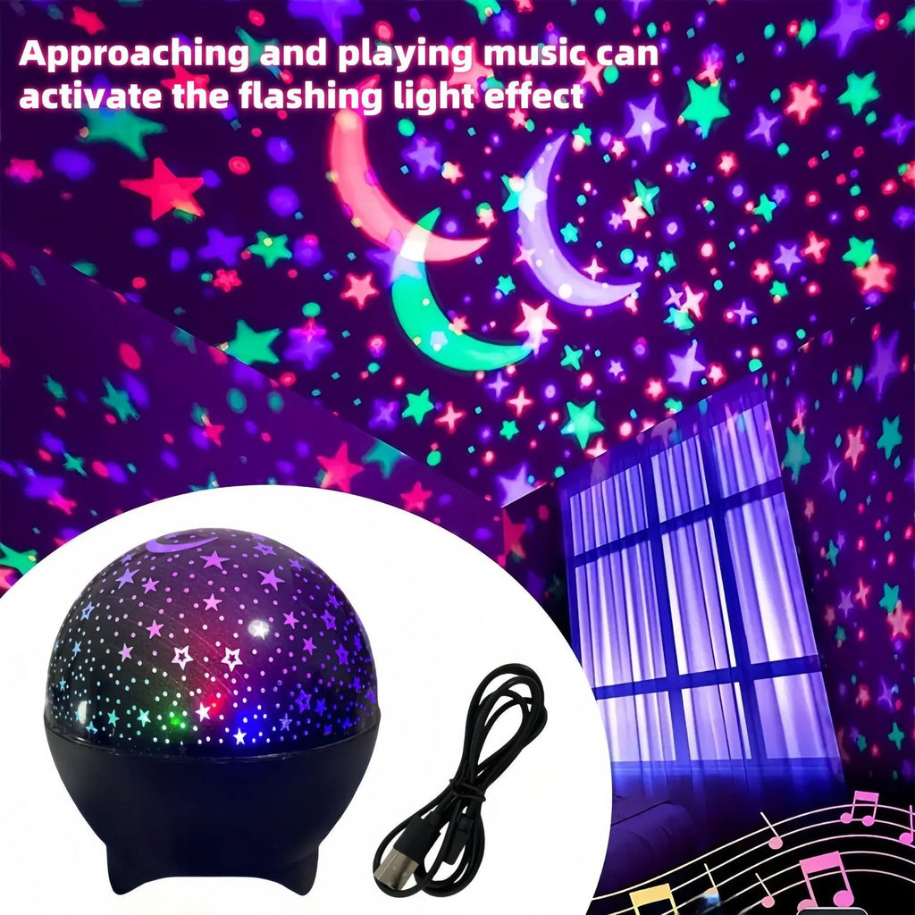 https://ae-pic-a1.aliexpress-media.com/kf/S55a8db0e754a4d84bfa6ac0a909d453dY.jpg?has_lang=1&ver=2_220x220q75.jpg_500x500.jpg_.webp