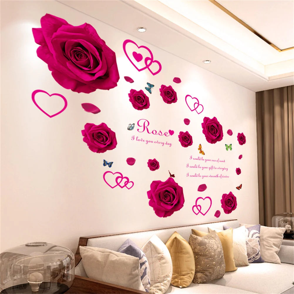 https://ae-pic-a1.aliexpress-media.com/kf/S5d35c26fc0eb40d8b0ae262da370c6f4r.jpg_500x500.jpg_.webp
