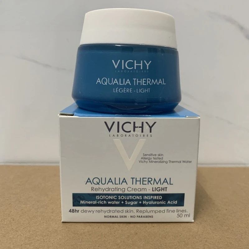 Collagen Firming Face Cream | Anti-Ageing Peptide & Vitamin C | Day & Night | 50ml